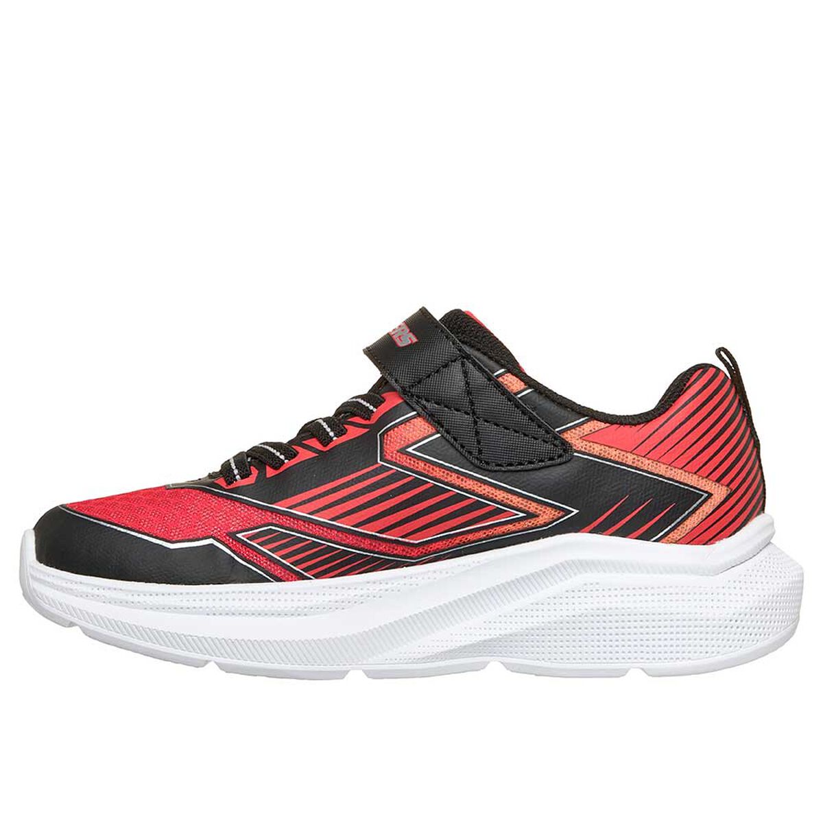 Zapatilla Ni&ntilde;o Skechers