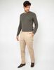 Pantalón Hombre Zibel