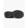 Zapatilla Hiking Hombre Alpinextrem
