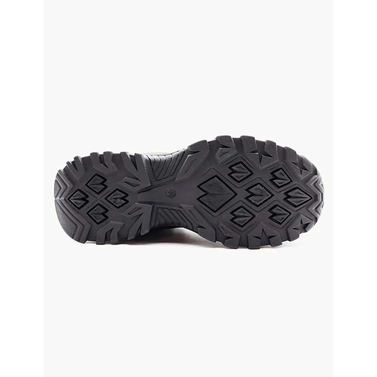 Zapatilla Hiking Hombre Alpinextrem