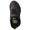 Zapatilla Escolar Niño Bubble Gummers