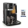 Cafetera Frappé Oster BVSTDC03B con Licuadora 650 ml