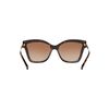 Lentes de Sol Michael Kors MK2072333313