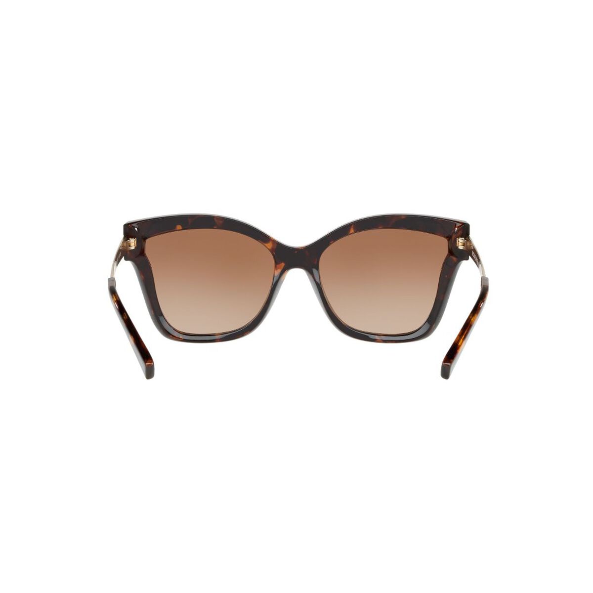Lentes de Sol Michael Kors MK2072333313