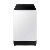Lavadora Automática Samsung WA17CG6441BWZS 17 kg.