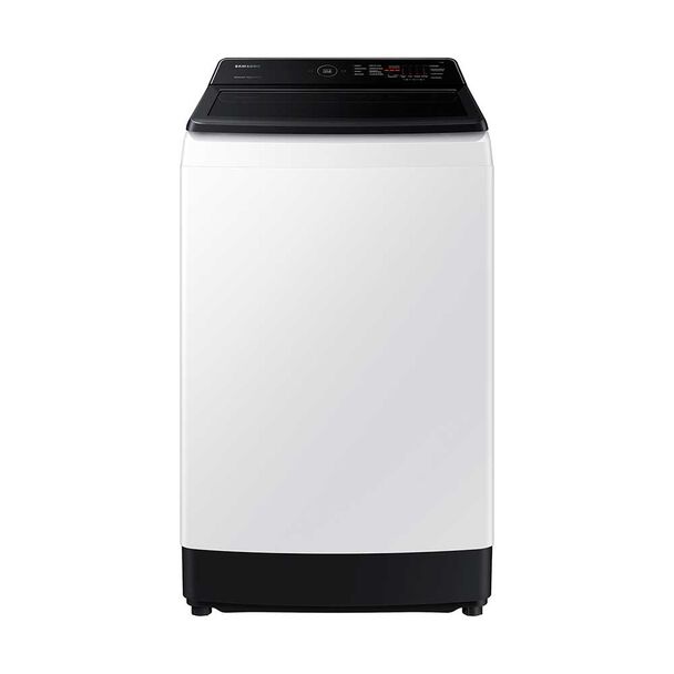 Lavadora Automática Samsung WA17CG6441BWZS 17 kg.
