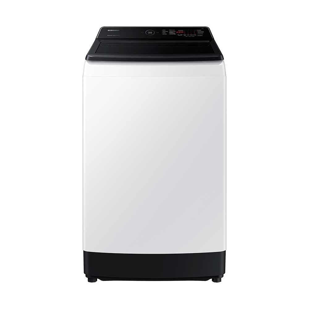 Lavadora Automática Samsung WA17CG6441BWZS 17 kg