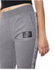 Pantalón de Buzo Mujer Ngx