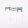 Pack 3 Calcetines Mujer Icono