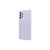 Celular Samsung Galaxy A72 LTE 128GB 6,7" Violet Liberado
