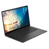 Notebook HP ENVY x360 15-fh0002la AMD Ryzen 7 16GB 1TB SSD 15,6" + Lápiz + Mochila