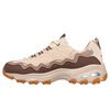 Zapatillas Urbana Mujer Skechers