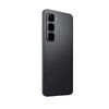 Smartphone Infinix Hot 60 pro+ 256 GB Negro