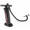 Inflador Manual Intex
