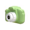 Camara Digital MLAB 9572 3 MP VERDE