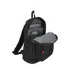 Mochila Notebook Vito 4Xt Negro 16" L Xtrem