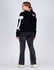 Polerón Deportivo Mujer Everlast