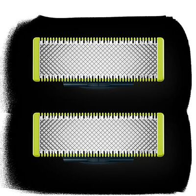 Imagen 2 del producto Repuesto One Blade Philips QP220