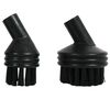 Mopa a Vapor Bfresh R4027