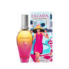 Perfume Miami Blossom EDT 50 Ml