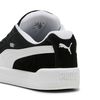 Zapatilla Casual Hombre Puma