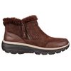 Botín Mujer Skechers