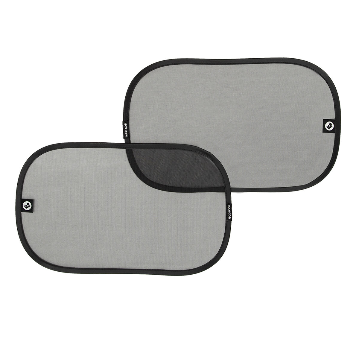Set 2 Protectores para el Sol Maxi-Cosi