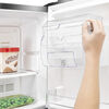 Refrigerador No Frost Mabe RMA250PHUG 250 lt