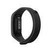 Smartwatch Oppo Band 1,1" Negro