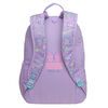 Mochila Niña Balloon 26 L Head