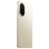 Celular Xiaomi Gold A5 64Gb                  