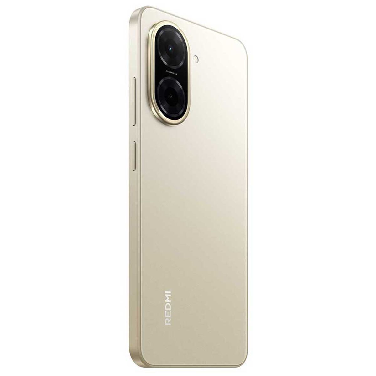 Celular Xiaomi Gold A5 64Gb                  
