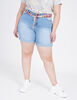 Short Mujer Extralindas