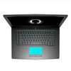Notebook Gamer Dell Alienware 15 R4 Core i7-8750H 16GB 1TB+256GB SSD 15.6" NVIDIA GTX1070