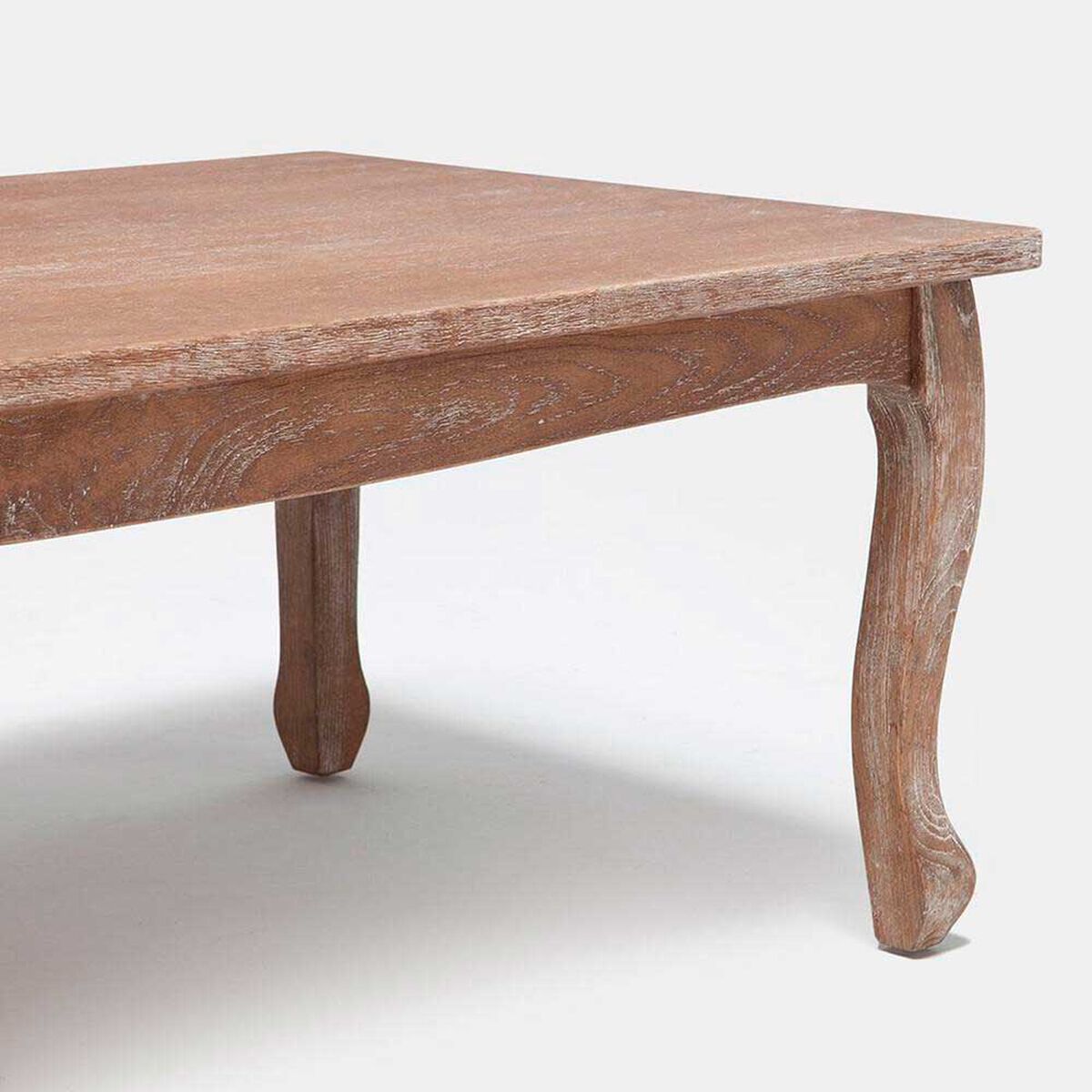 Mesa de Centro Spazzio Retro Albayalde