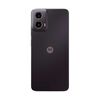 Celular Motorola Moto G34 5G 256GB 6,52" Negro Liberado
