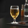 Set de 6 Vasos Simplit 420 ML Cerveza