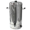 Hervidor Maigas 6EI1122