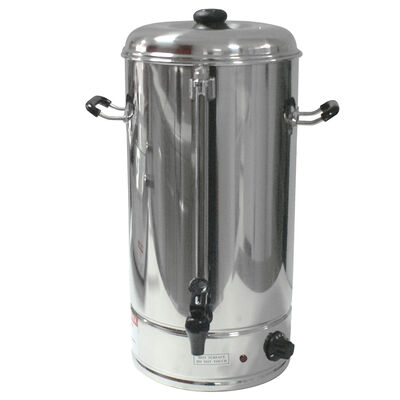 Hervidor Maigas 6EI1122