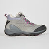 Zapatilla Alpinextrem  Mujer D12IJN9066     