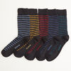 Pack Calcetines Hombre Icono
