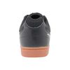 Zapatilla Urbana Niño Lotto
