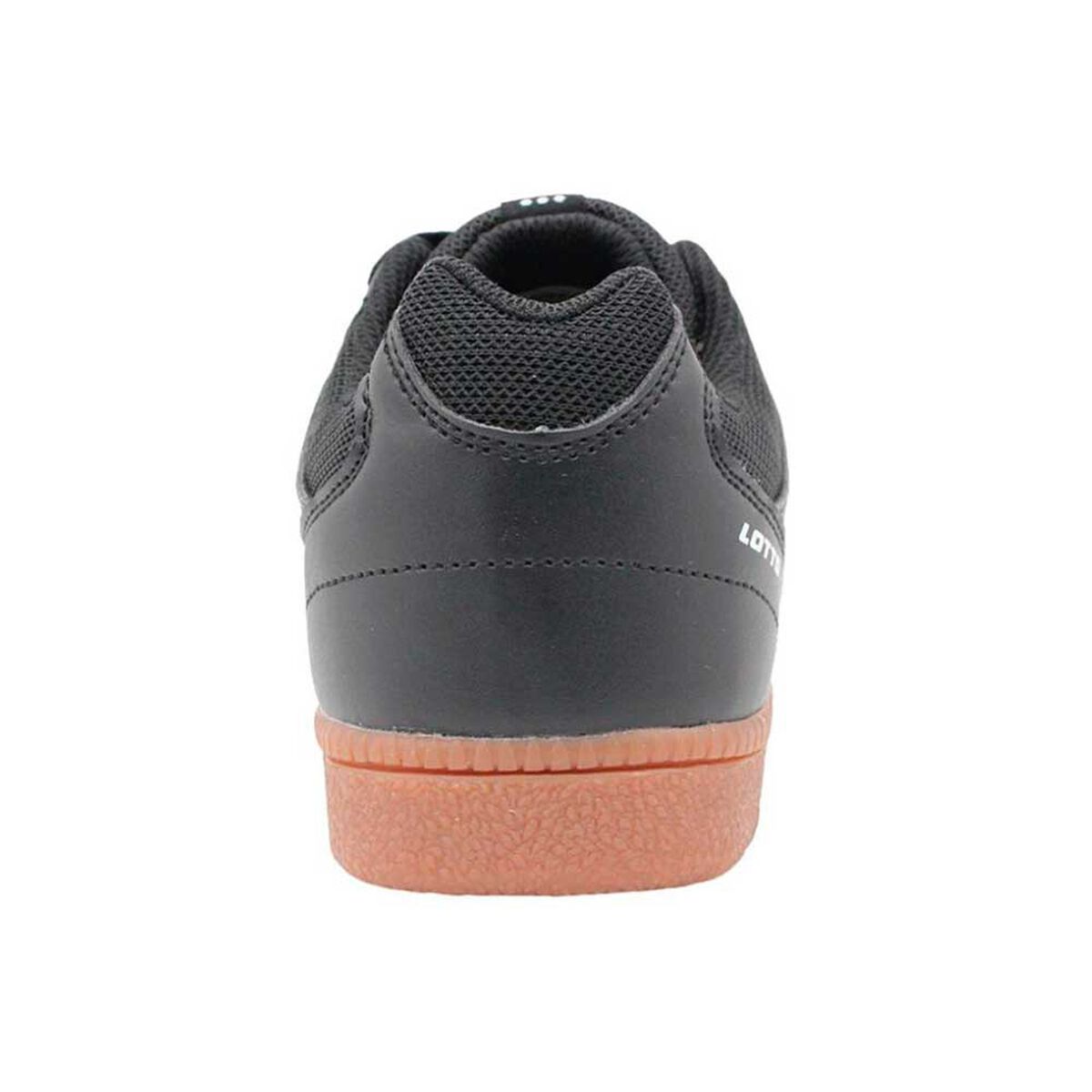 Zapatilla Urbana Niño Lotto