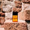 Perfume Hombre Azzaro Pour Homme Eau de Toilette 30 ml