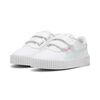 Zapatilla Carina 2.0 V PS Niño Puma