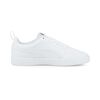 Zapatilla Unisex Puma Rickie Jr