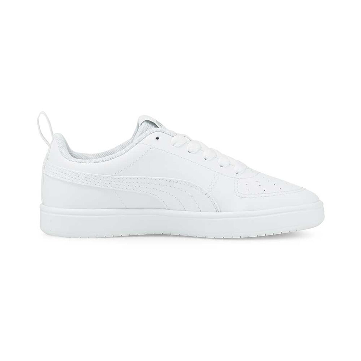 Zapatilla Unisex Puma Rickie Jr