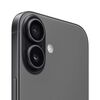 iPhone 17 256GB Negro Claro