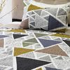 Quilt Doral 1,5 Plazas Hotpress Origins D7 Estampado