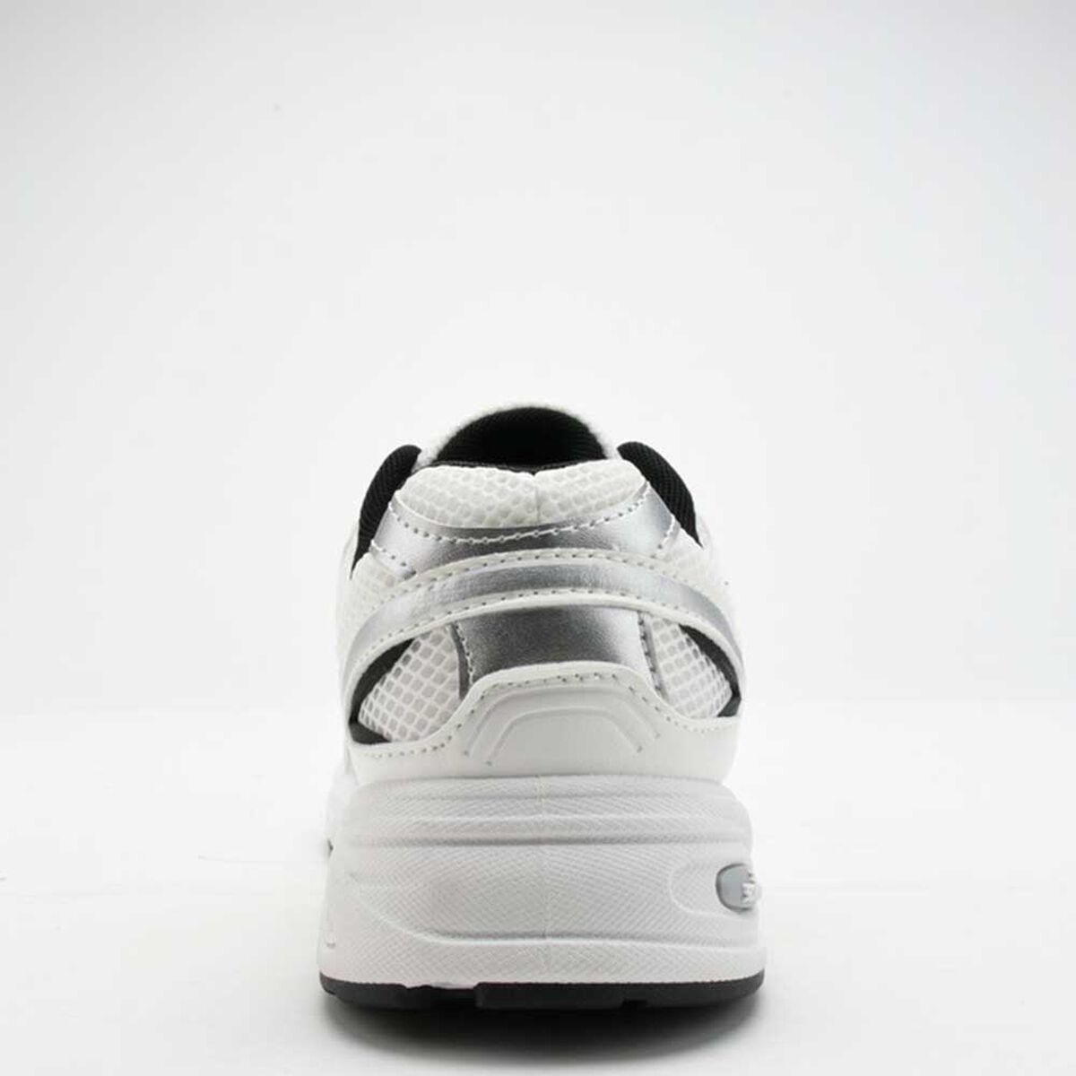 Zapatilla Urbana Mujer Soviet